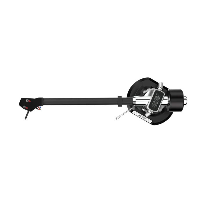 Avid Nexus v2 Tonearm - Image 2