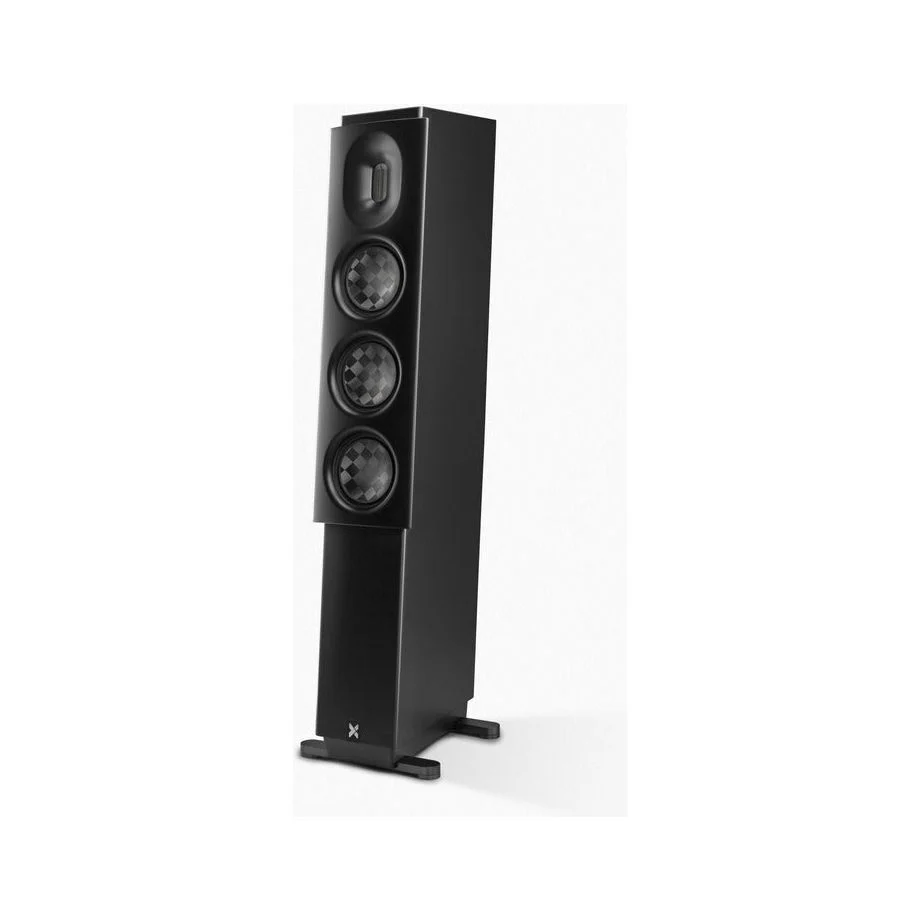 Axxess L3 Floorstanding Loudspeaker