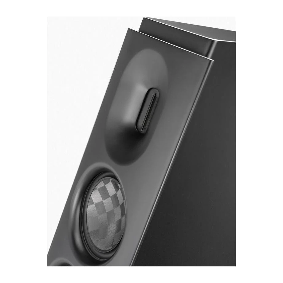 Axxess L3 Floorstanding Loudspeaker - Image 4