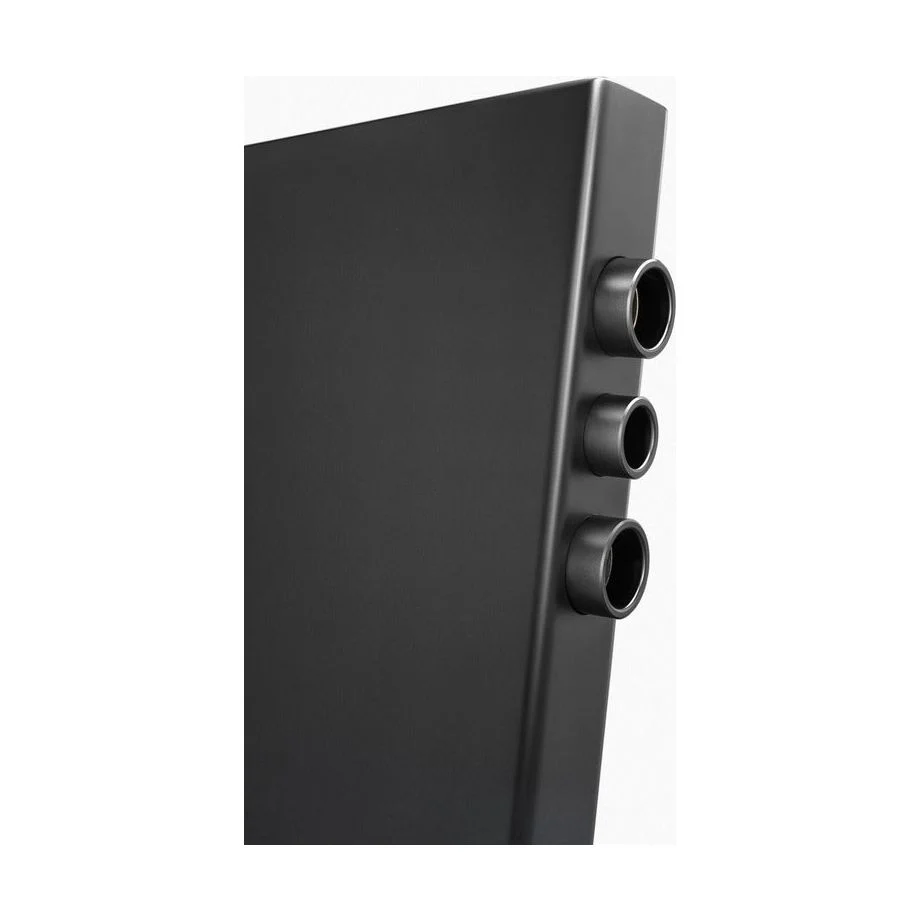 Axxess L3 Floorstanding Loudspeaker - Image 6