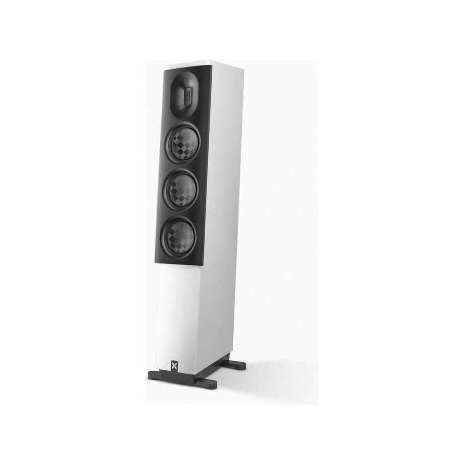 Axxess L3 Floorstanding Loudspeaker - Image 8