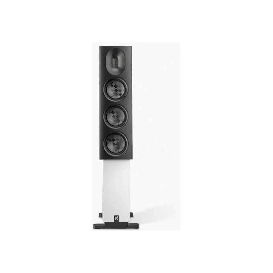 Axxess L3 Floorstanding Loudspeaker - Image 9