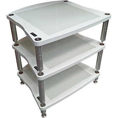 Bassocontinuo Accordian XL4 Audio Rack - Image 13