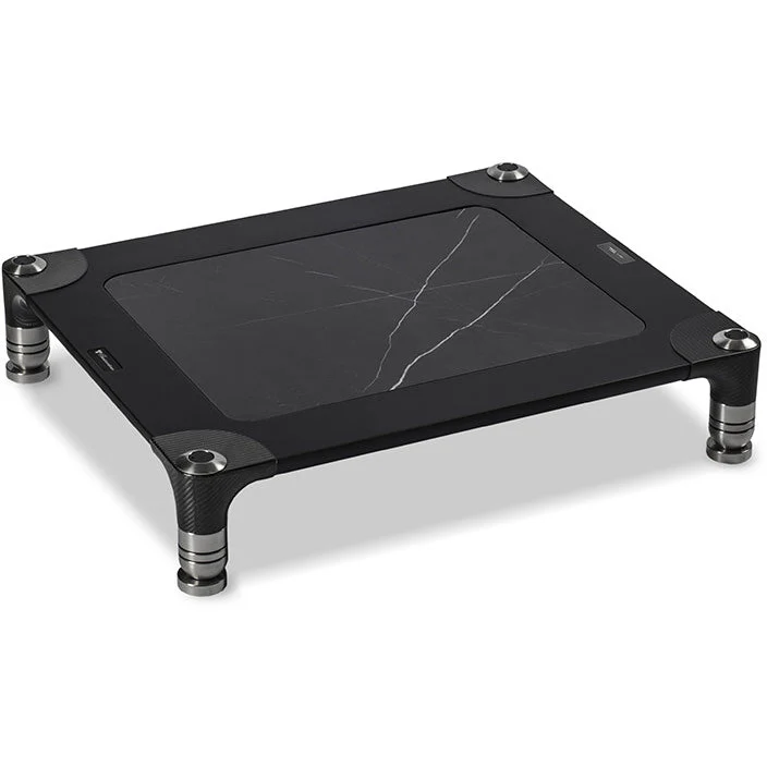 Bassocontinuo Aeroline F1 Power Amplifier Stand