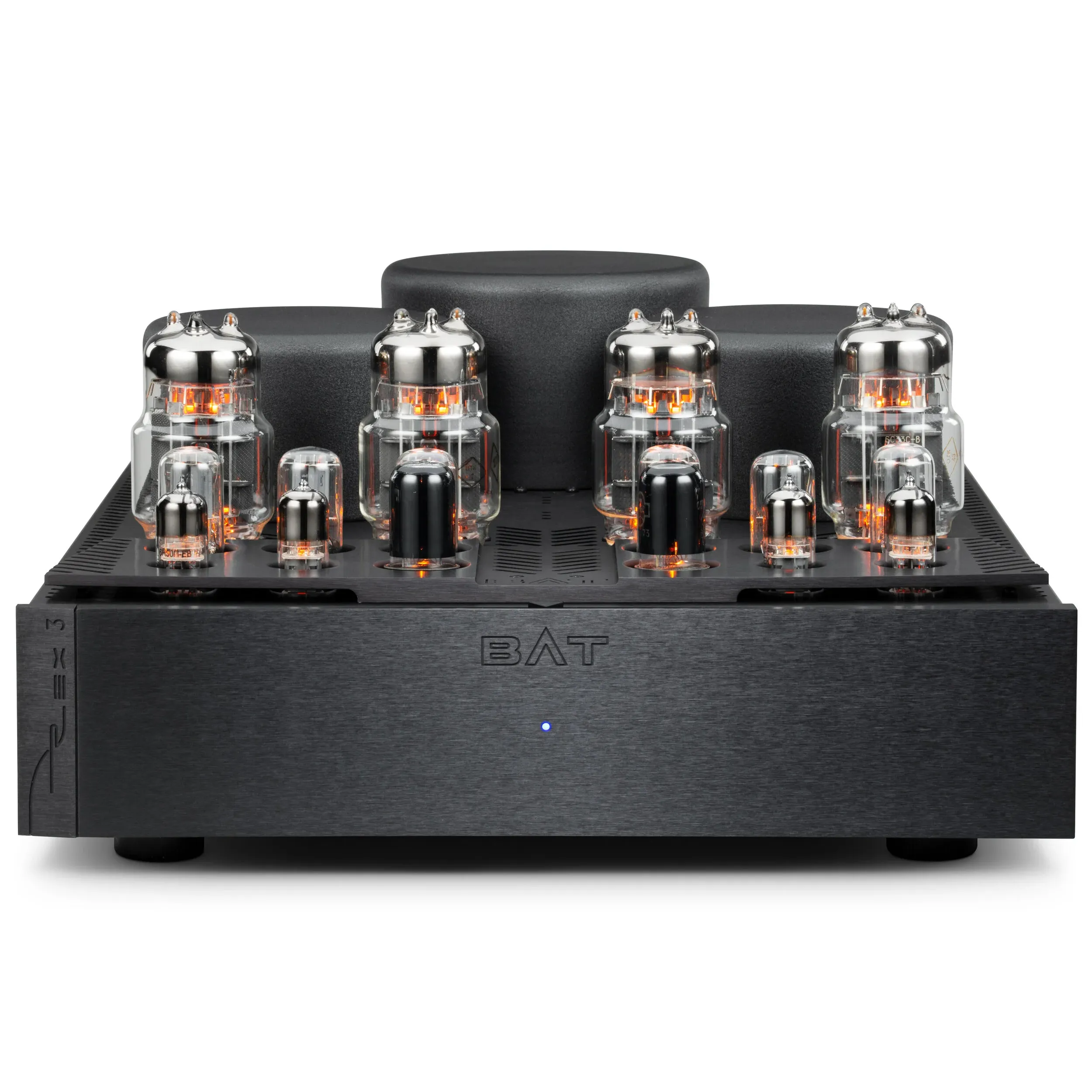 BAT REX 3 Amplifier - Image 6