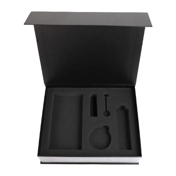 Blue Aura Record & Vinyl Care Kit - Image 4