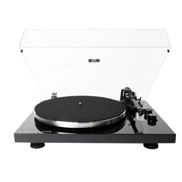 Blue Aura v50 Home Audio System – Premium Edition - Image 3