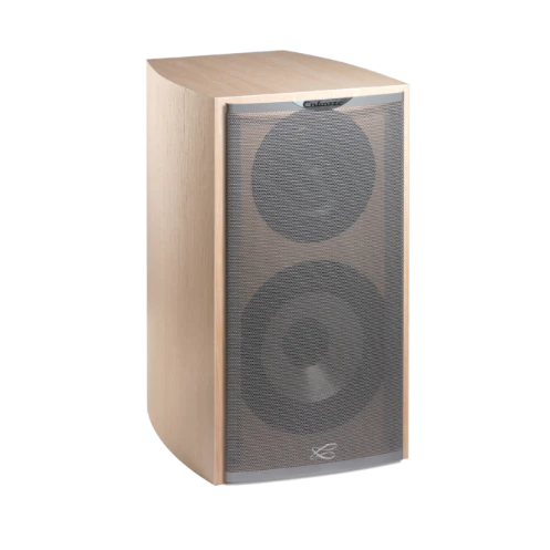Cabasse Antigua Standmount Speaker (Pair)