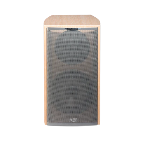 Cabasse Antigua Standmount Speaker (Pair) - Image 2
