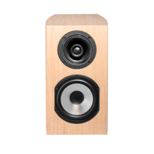 Cabasse Antigua Standmount Speaker (Pair) - Image 3
