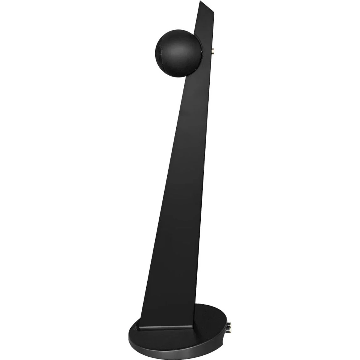 Cabasse IO3 Satellite Speakers (Pair) - Image 2