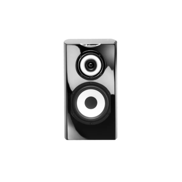 Cabasse Minorca MC40 Bookshelf Speakers (Pair) - Image 2