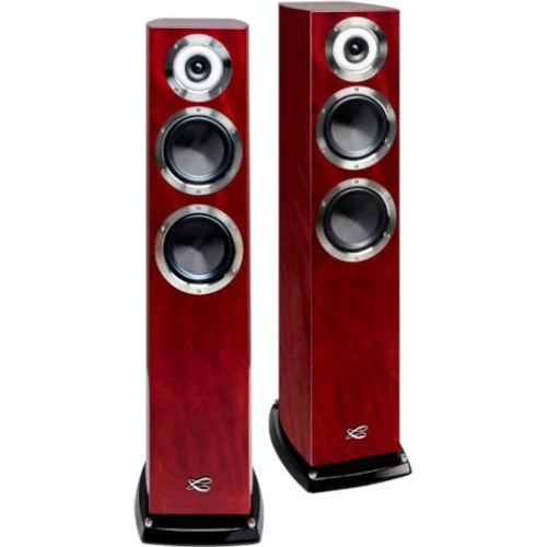 Cabasse Murano Alto Floorstander (Pair)