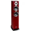 Cabasse Murano Alto Floorstander (Pair) - Image 3