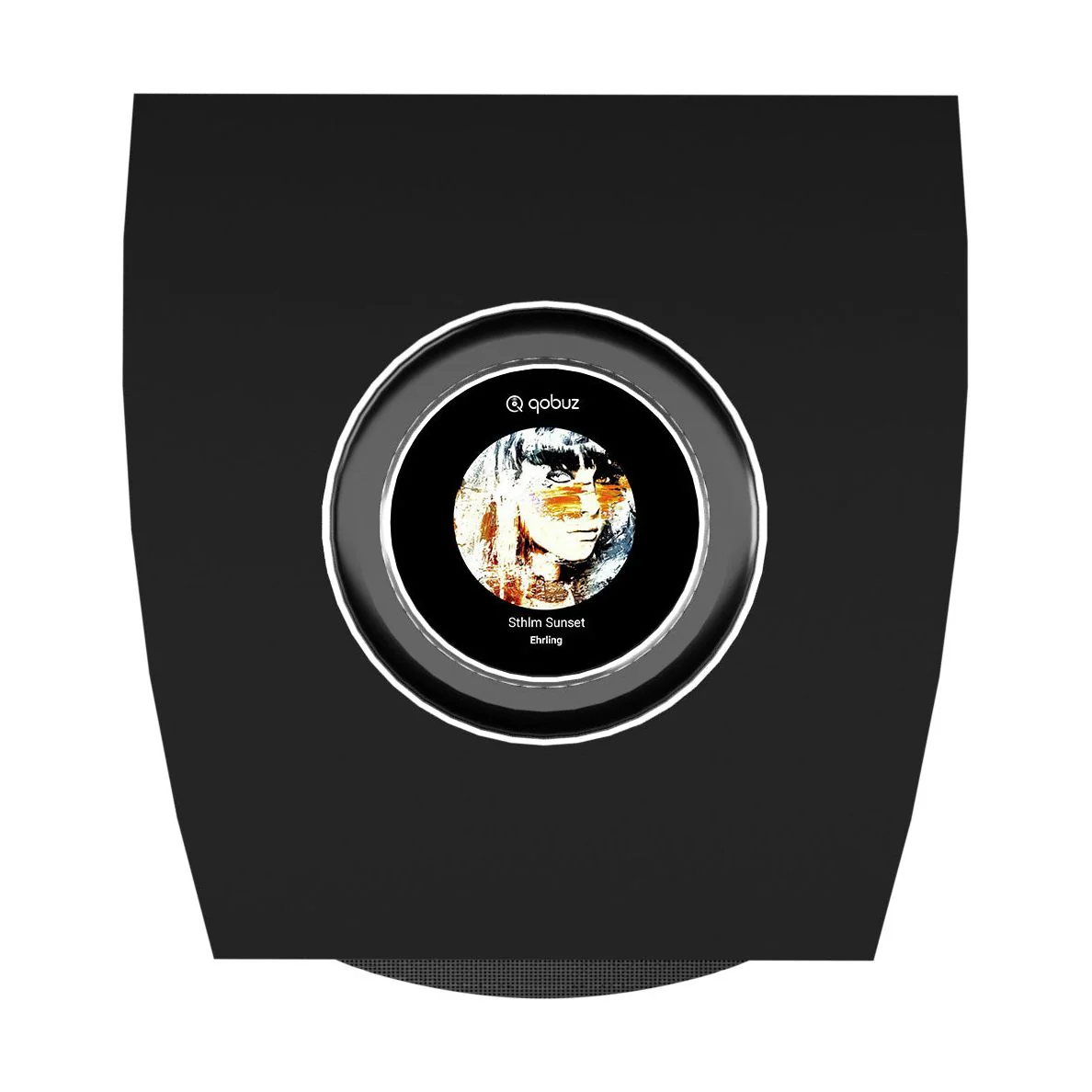 Cabasse Rialto Wireless Active Speakers (pair) - Image 5