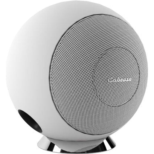 Cabasse Riga 2 Satellite Speakers (Pair) - Image 6