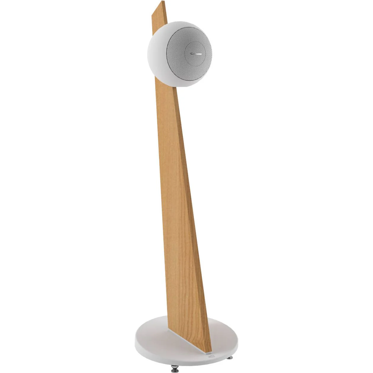 Cabasse Riga 2 Satellite Speakers (Pair) - Image 7