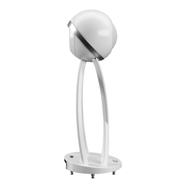 Cabasse The Pearl Pellegrina Active Reference Speakers - Image 5