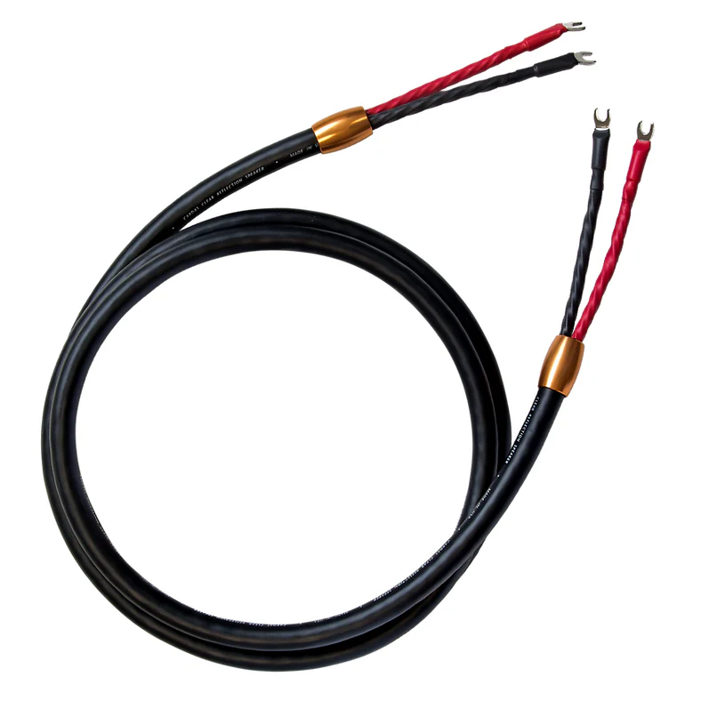 Cardas Audio Clear Reflection Speaker Cable