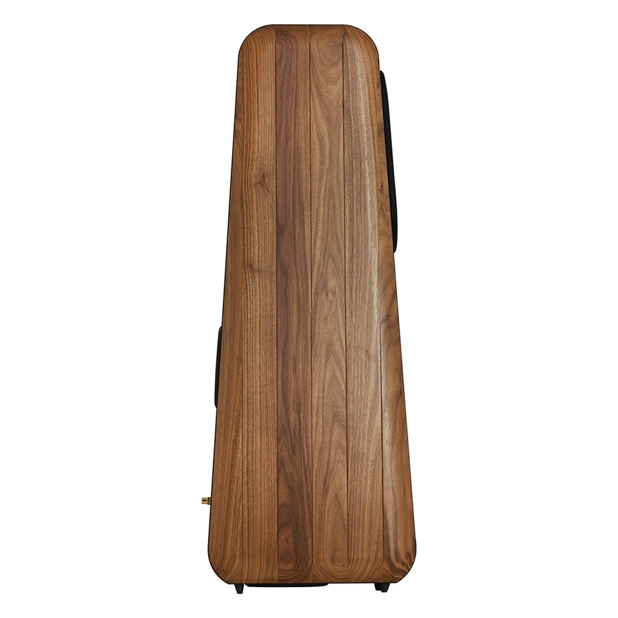 Chario Aviator Cielo Floorstanding Speaker - Image 3