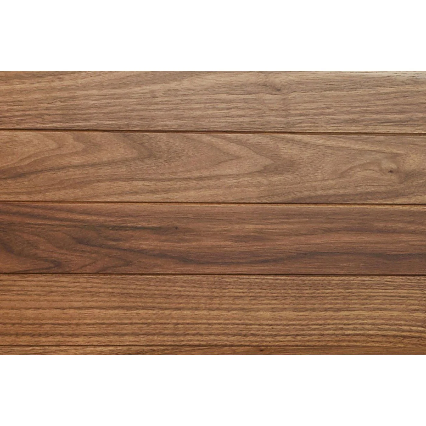 Chario Aviator Cielo Floorstanding Speaker - Image 6