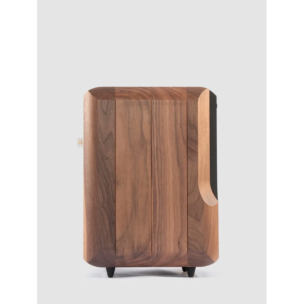Chario Constellation Delphinus Bookshelf Speaker - Image 2