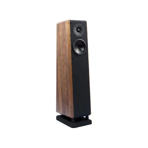 Chario Constellation Pegasus Floorstanding Speaker