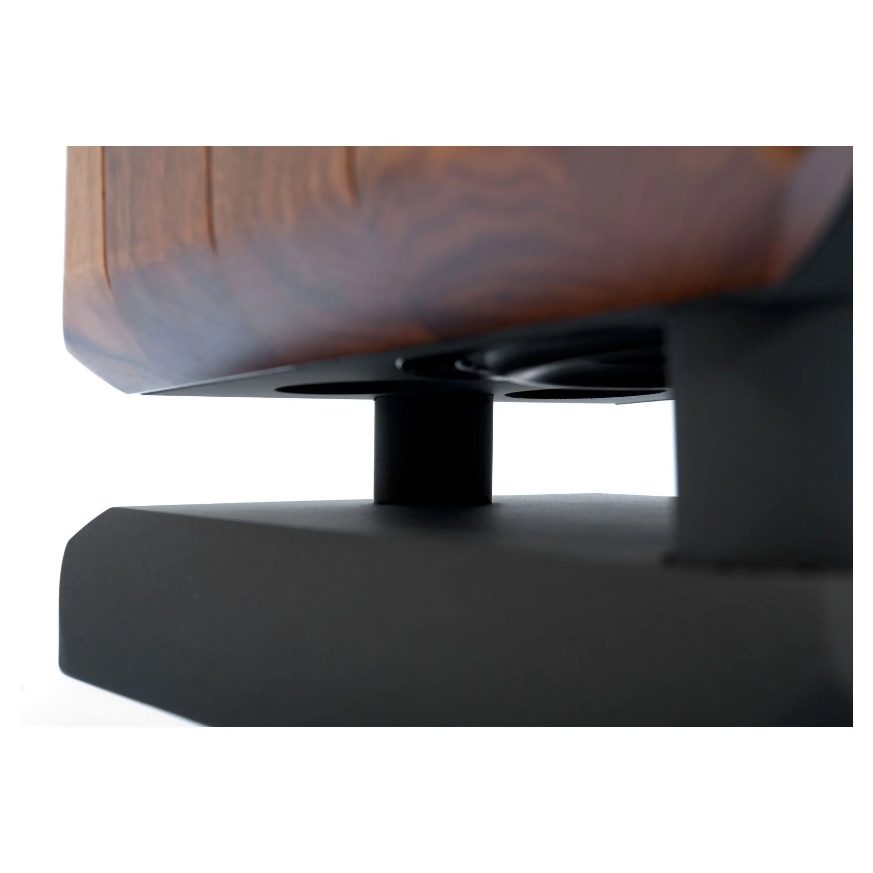 Chario Constellation Pegasus Floorstanding Speaker - Image 2