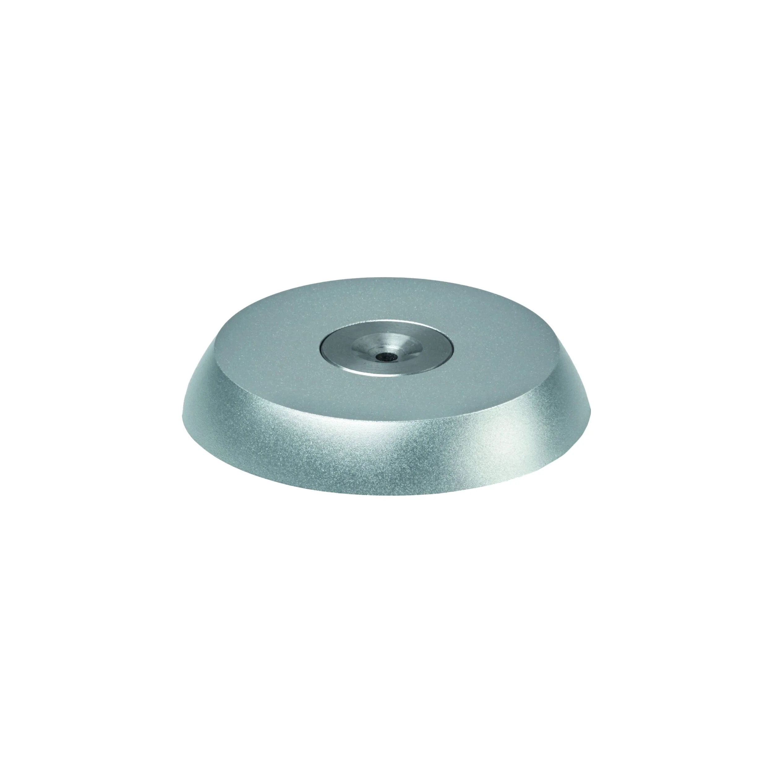 Connected Fidelity Float 30 Component Isolation - Image 2