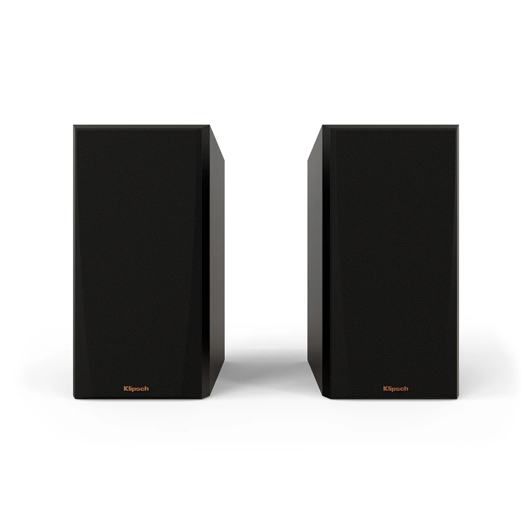 Klipsch RP-500M II Bookshelf Speaker - Open Box - Image 3