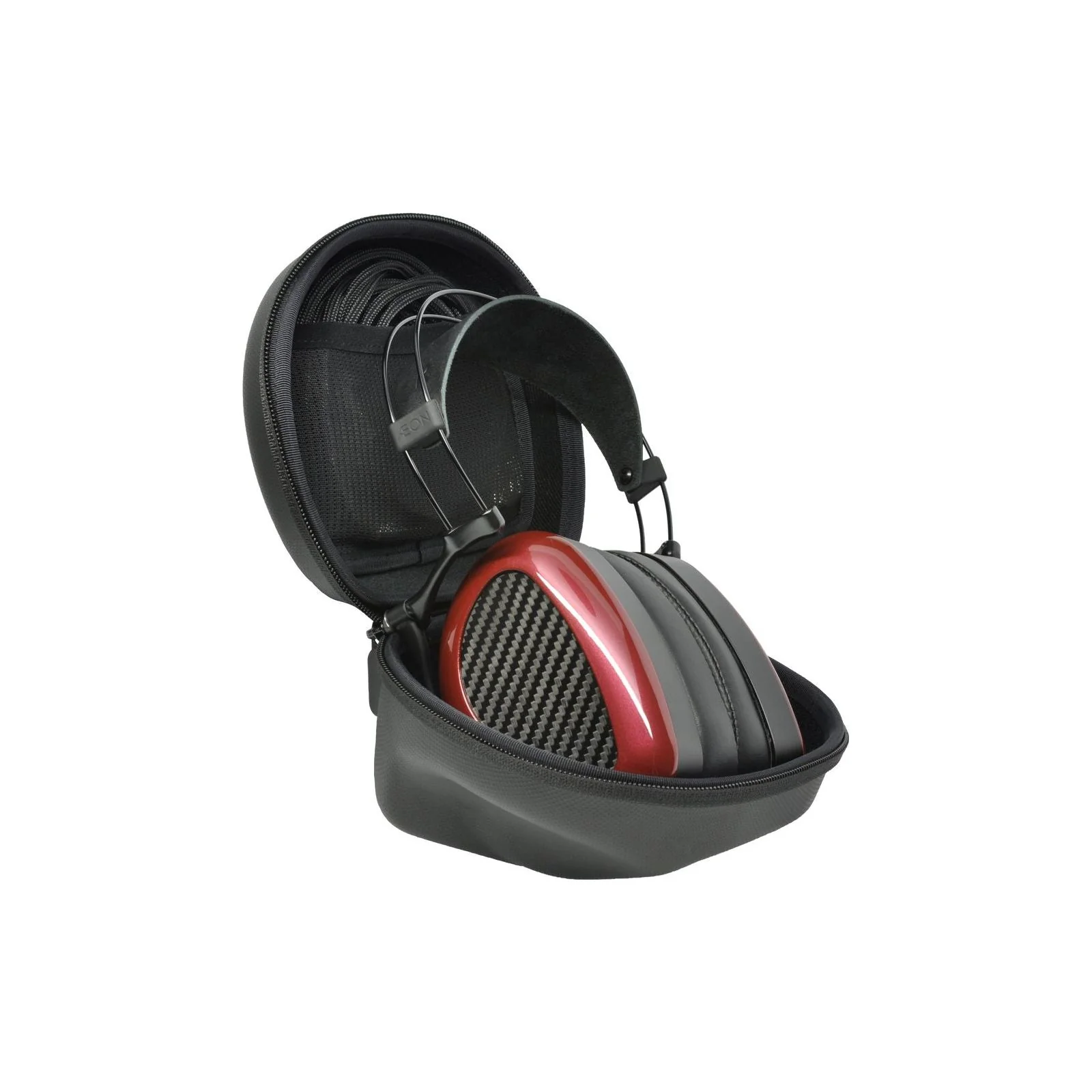 Dan Clark Aeon 2 Closed Back Headphones - Image 2