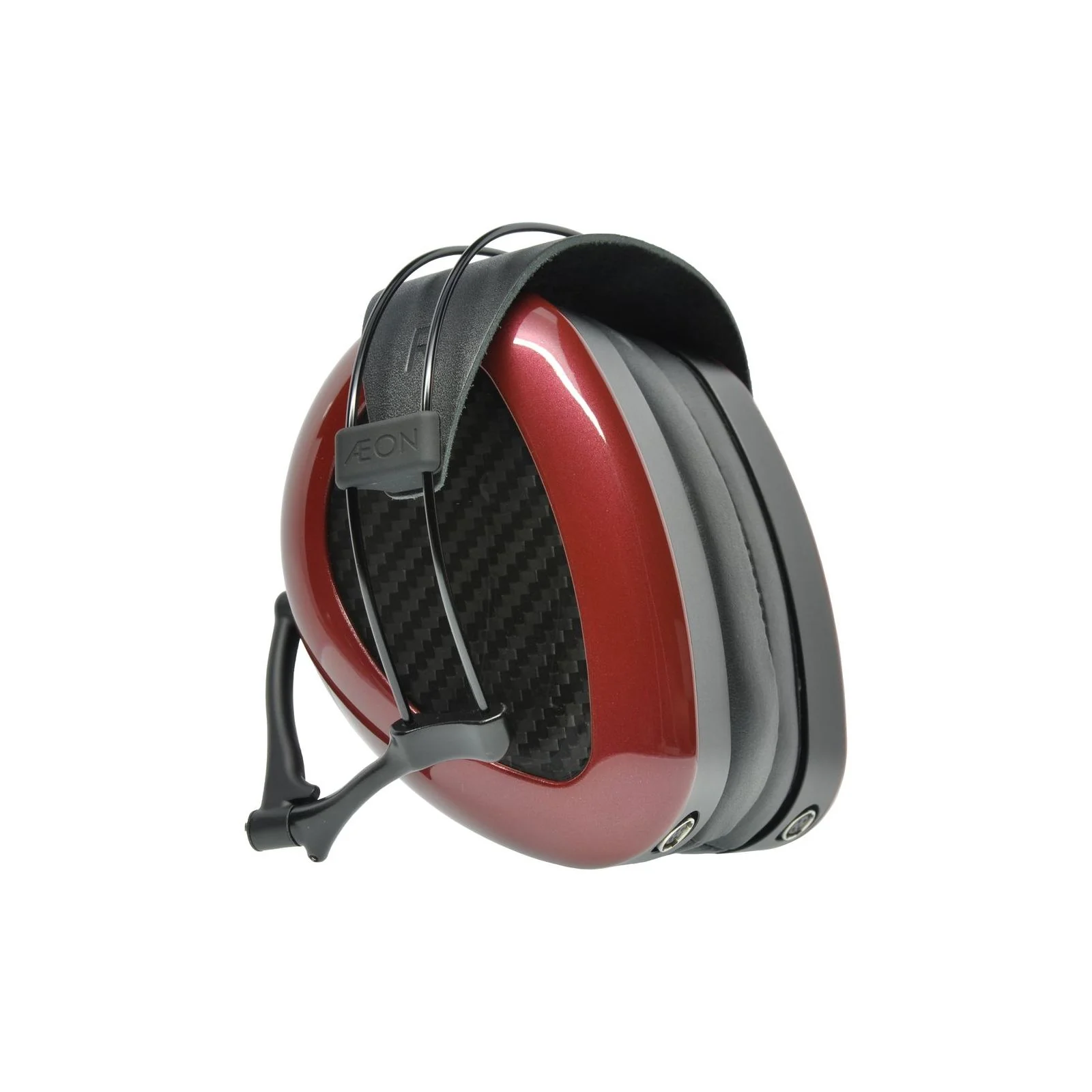 Dan Clark Aeon 2 Closed Back Headphones - Image 3