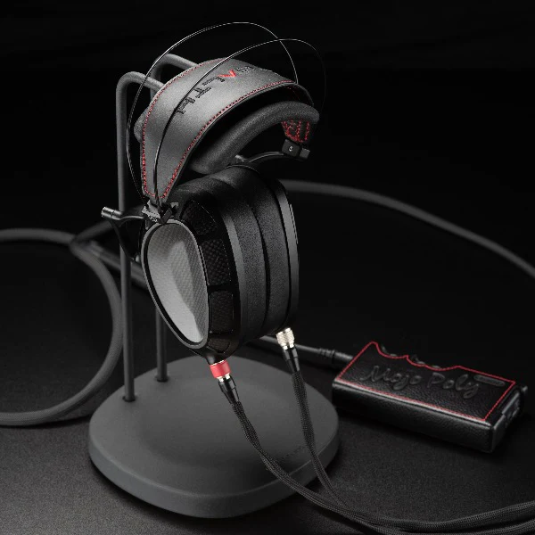 Dan Clark Stealth Closed Headphones - Image 3