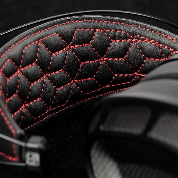 Dan Clark Stealth Closed Headphones - Image 4