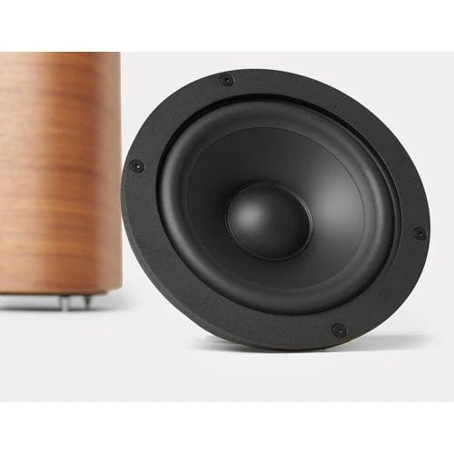 Davone Reference 3 Floorstanders - Image 4