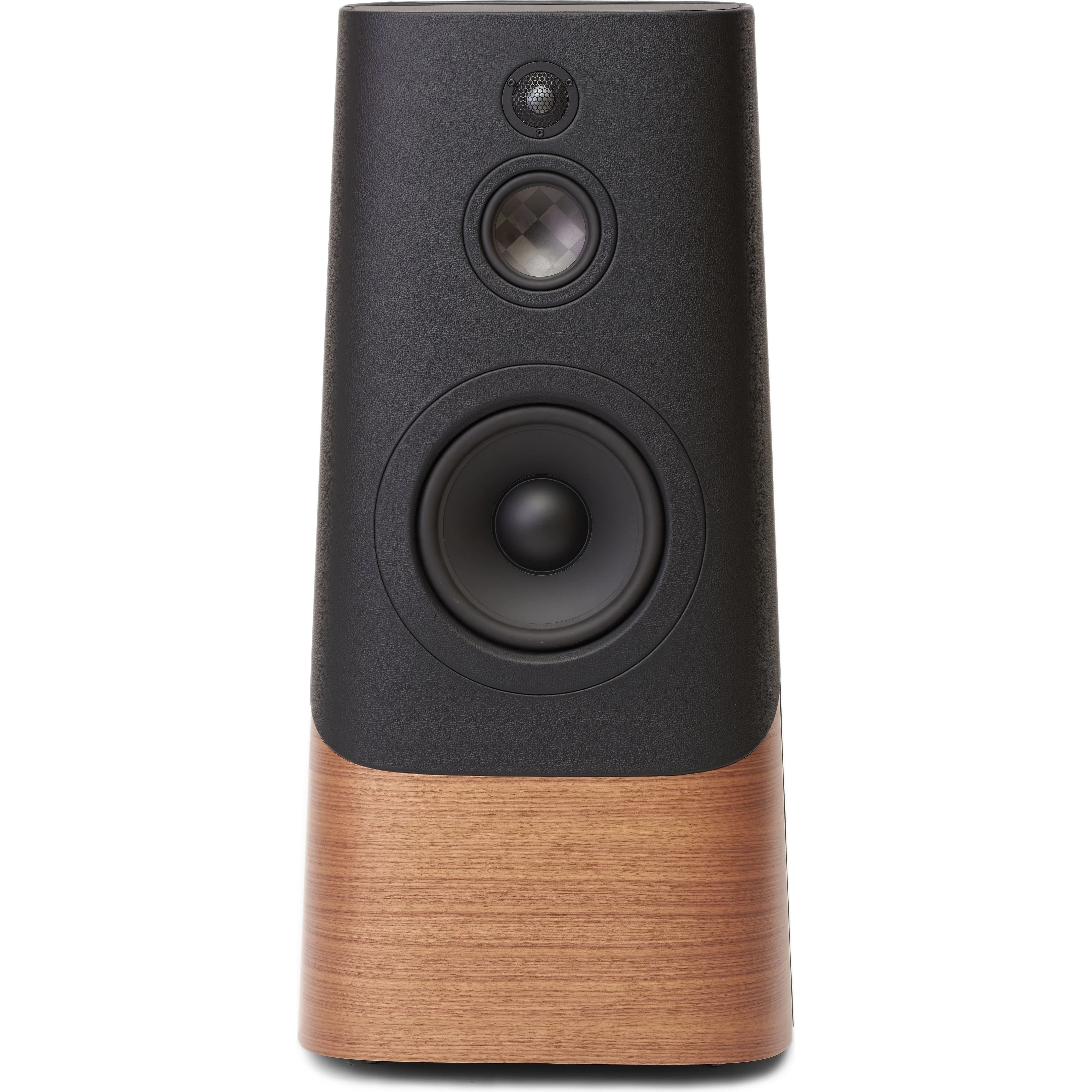 Davone Reference One Loudspeaker - Image 2