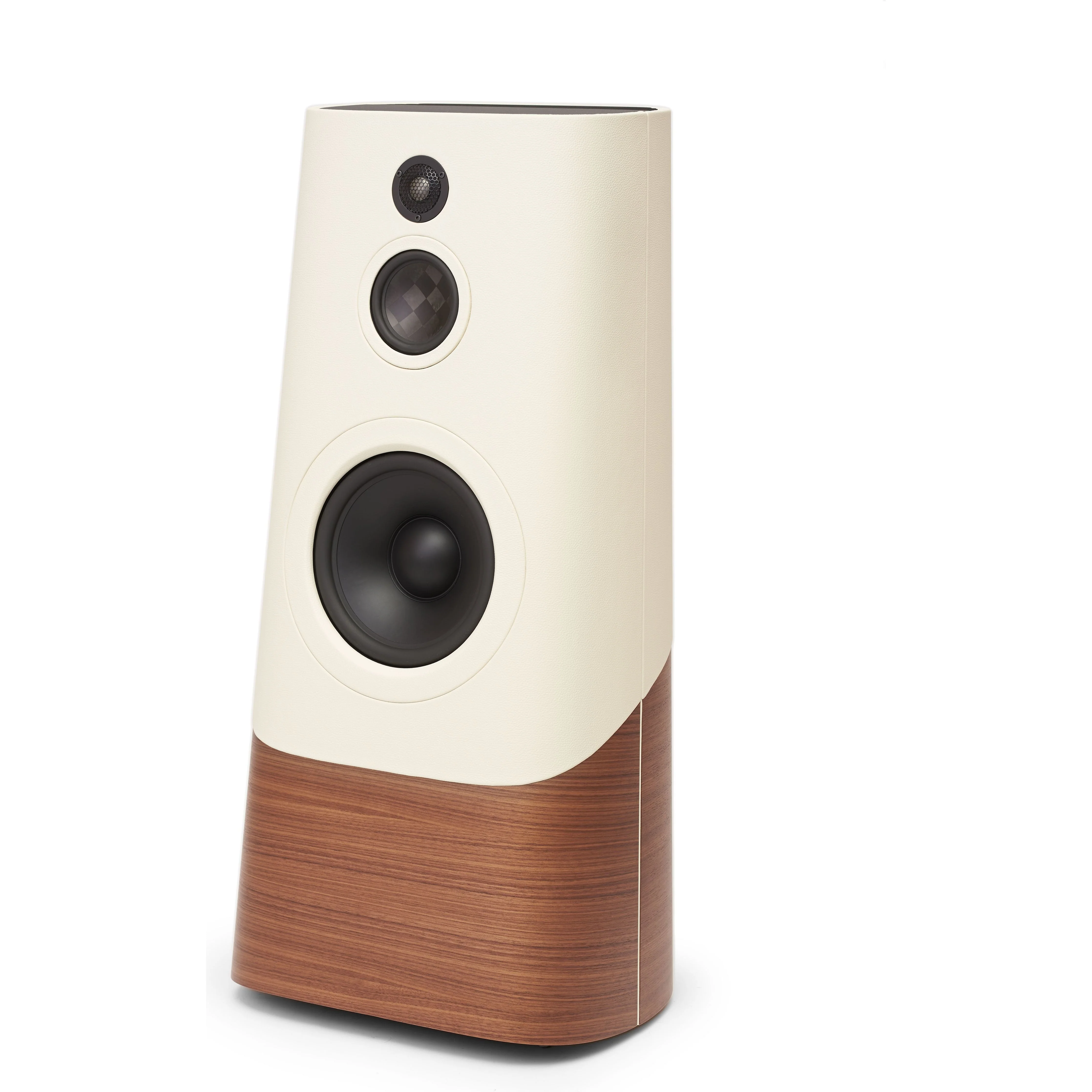 Davone Reference One Loudspeaker - Image 3