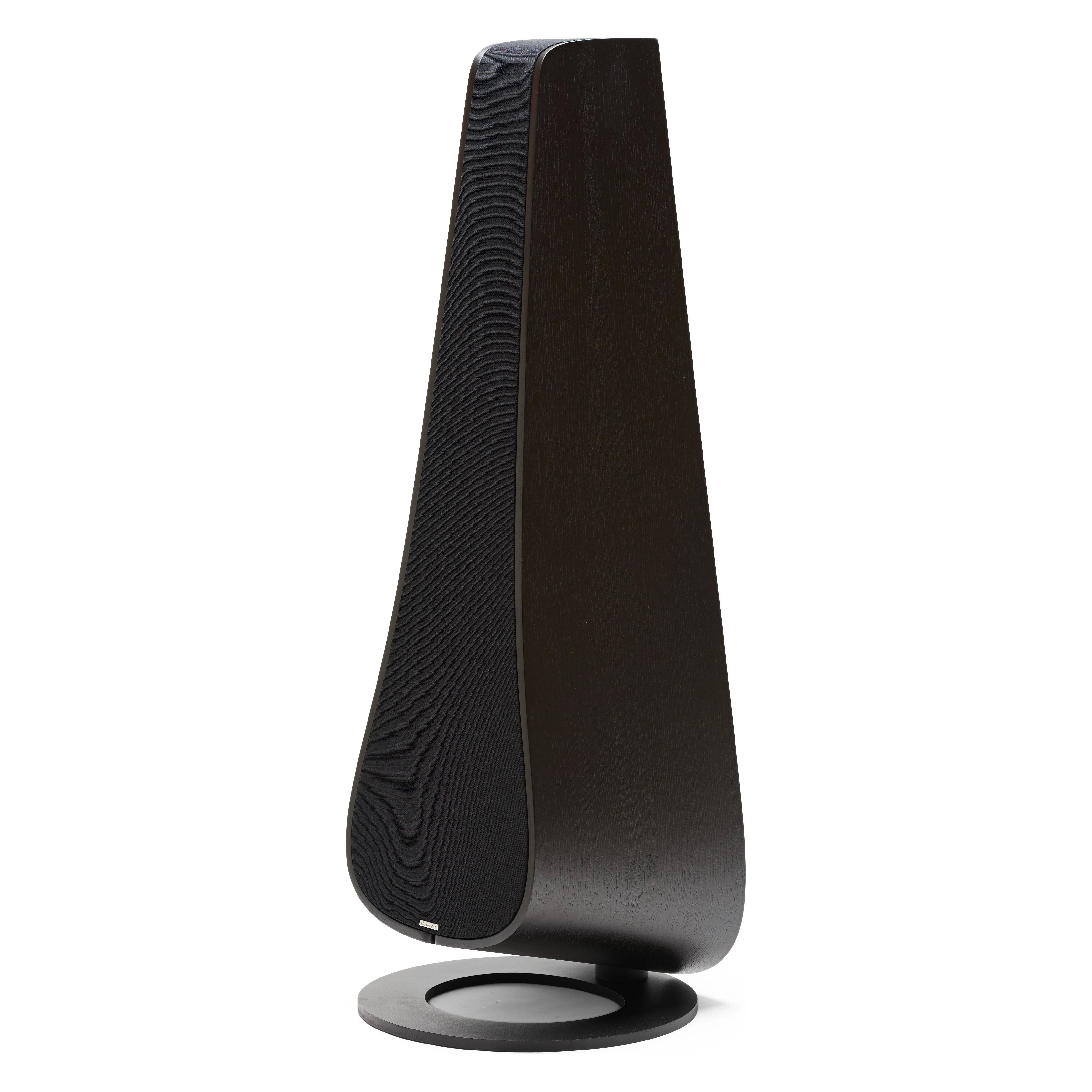 Davone Solo Floorstanders - Image 5