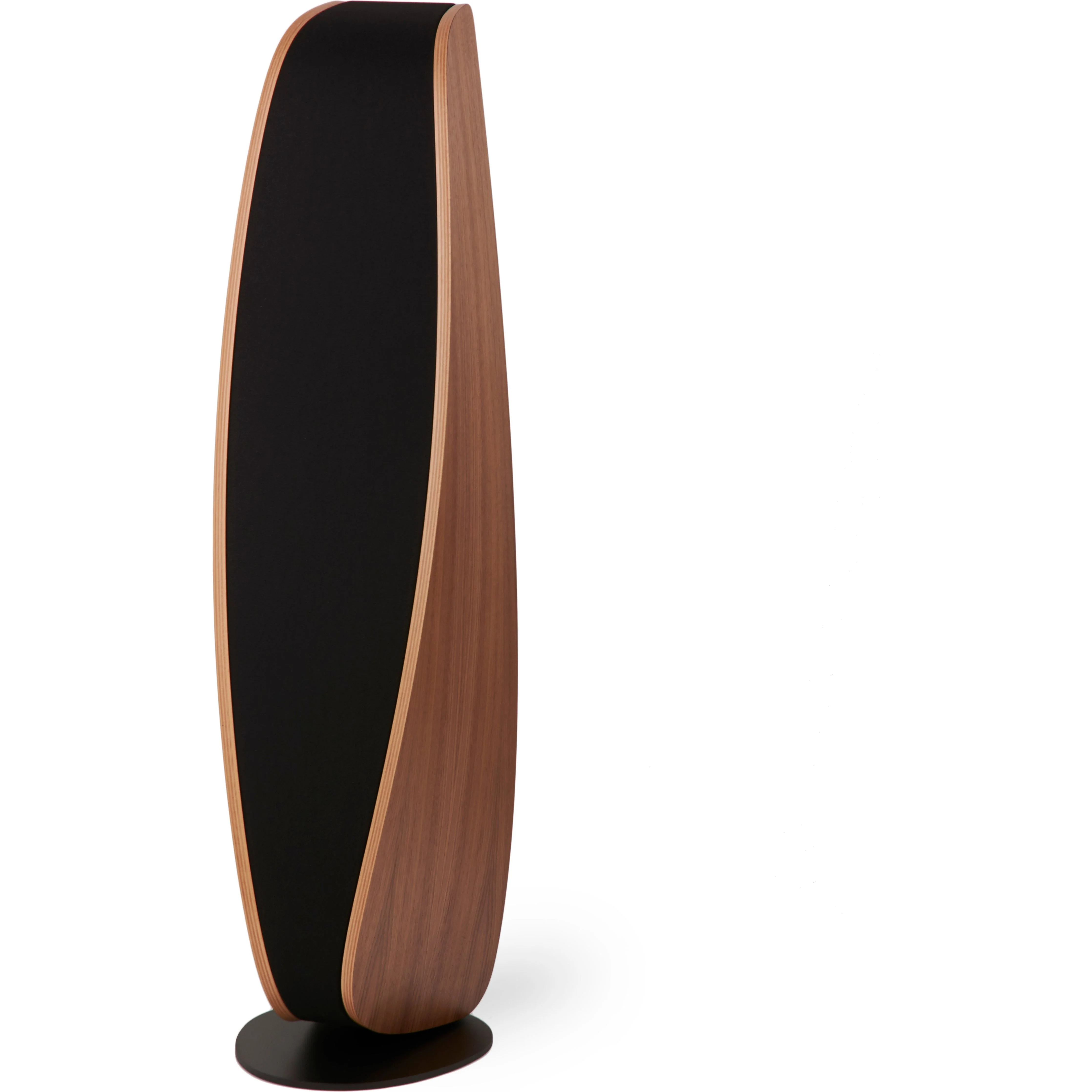 Davone Twist Floorstanders