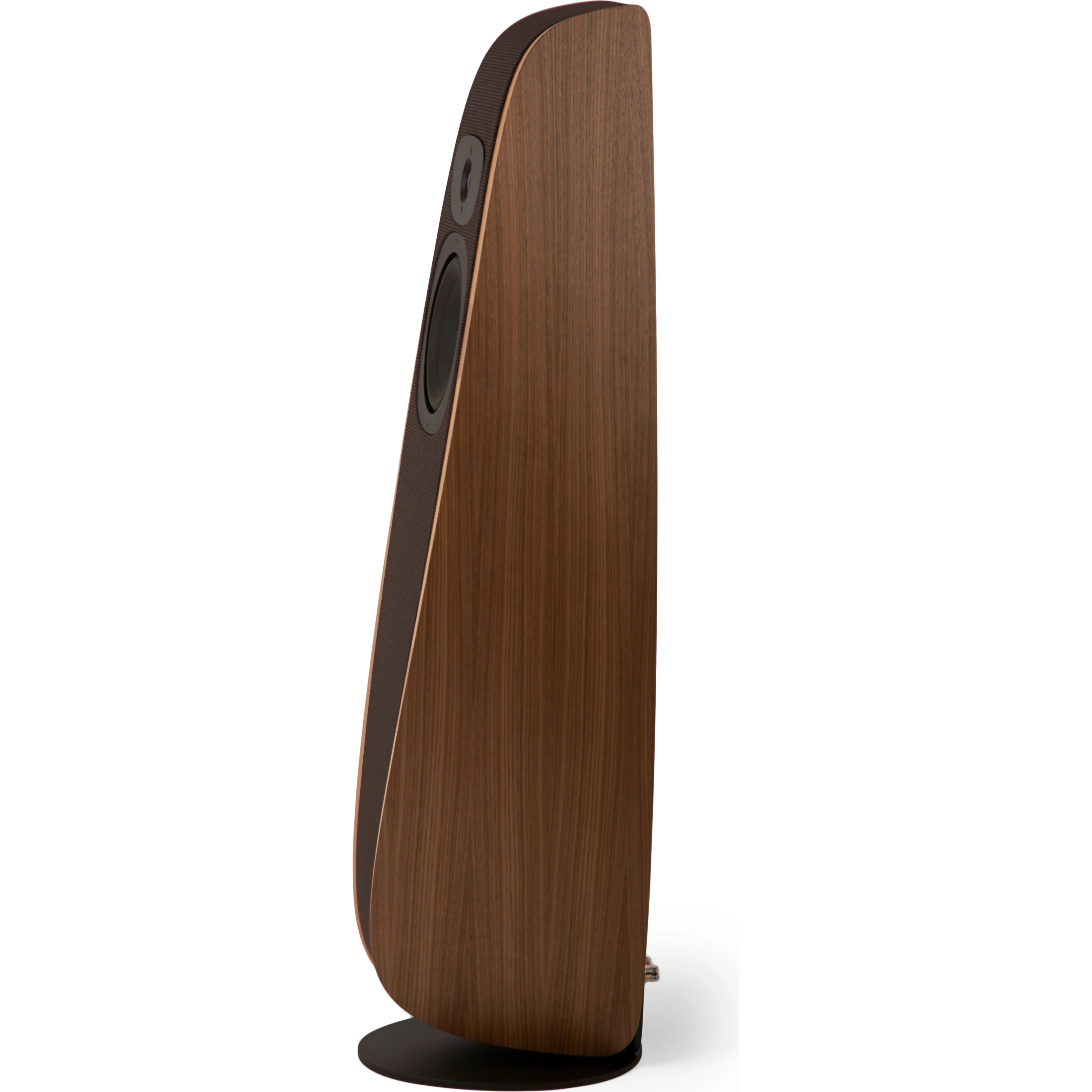 Davone Twist Floorstanders - Image 3