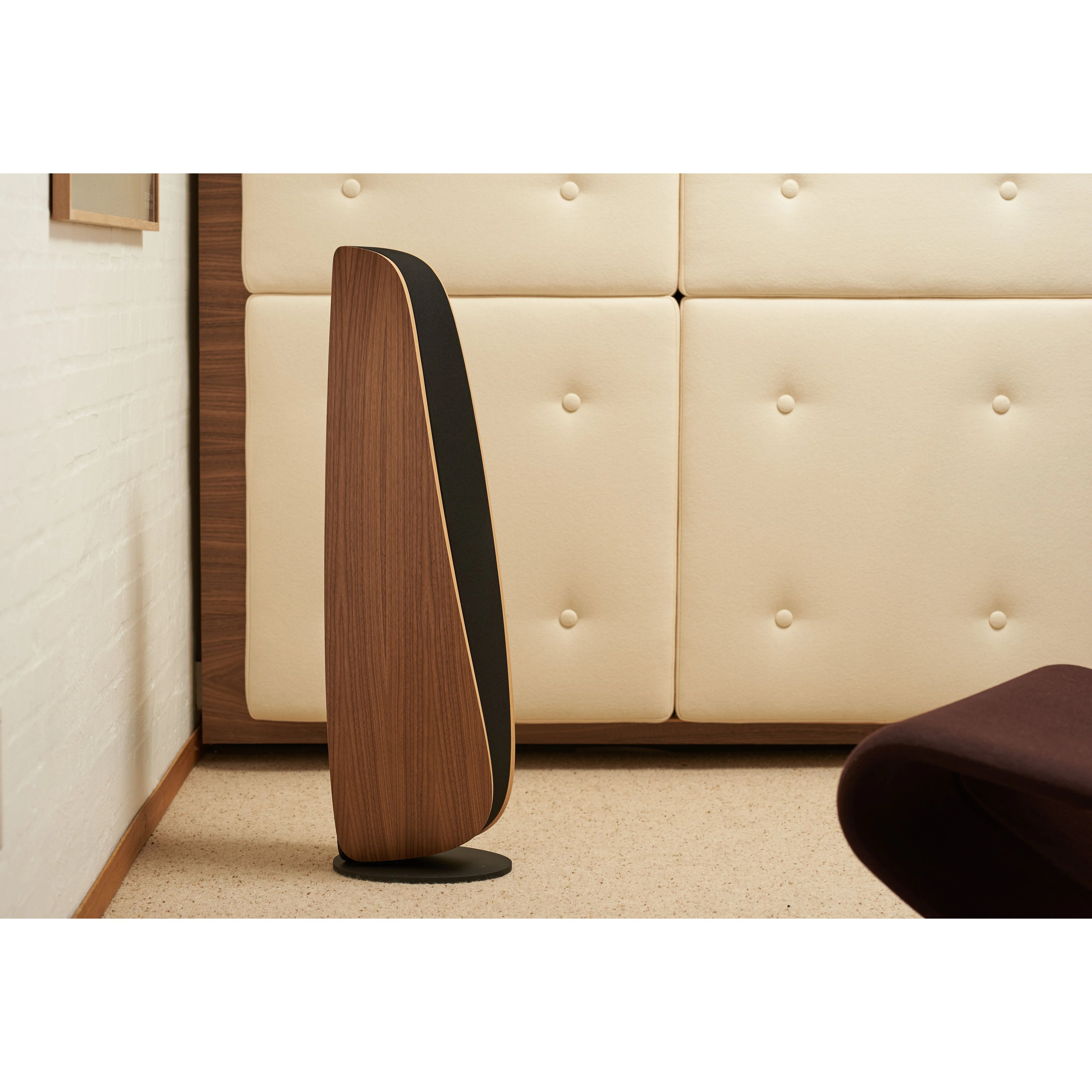 Davone Twist Floorstanders - Image 4