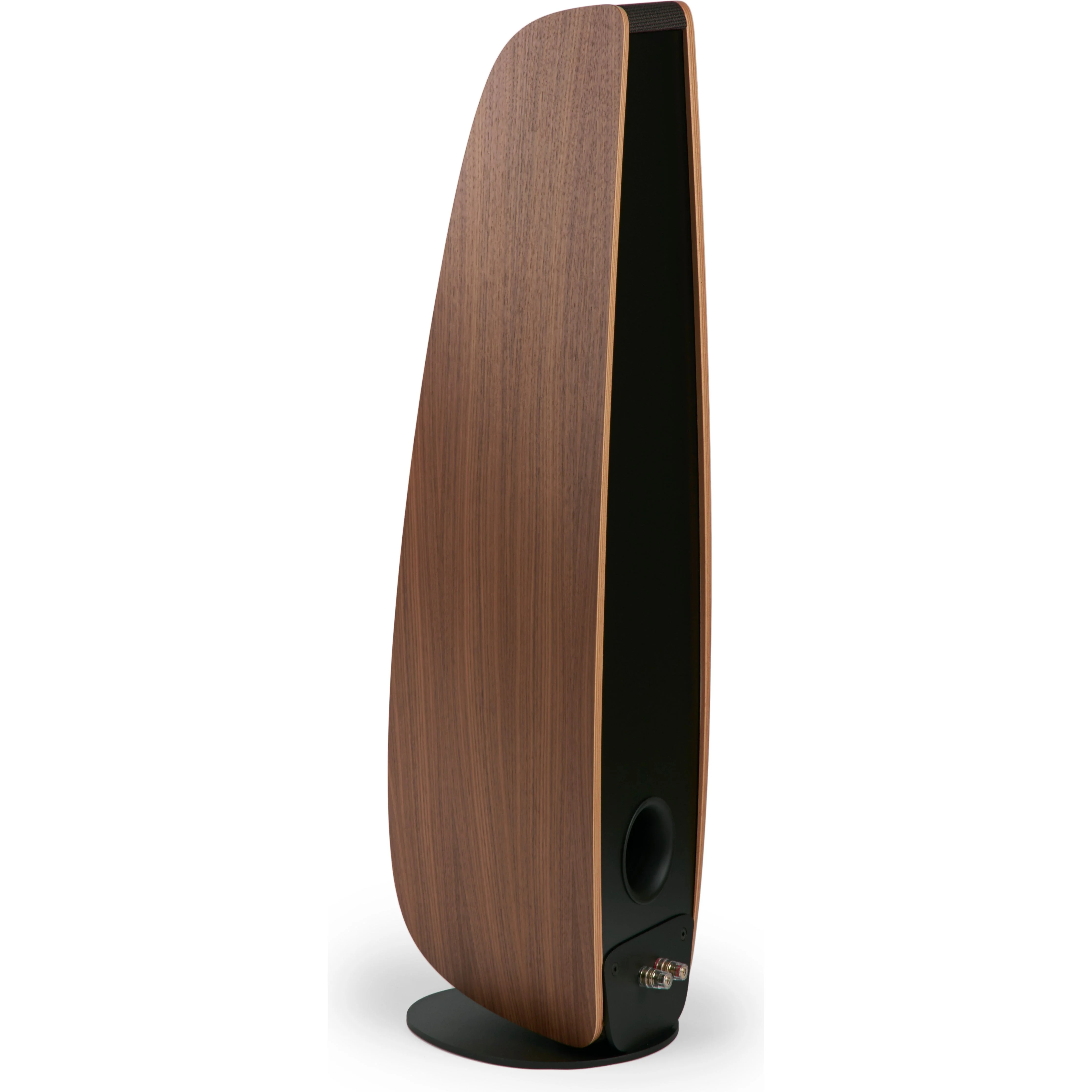 Davone Twist Floorstanders - Image 5