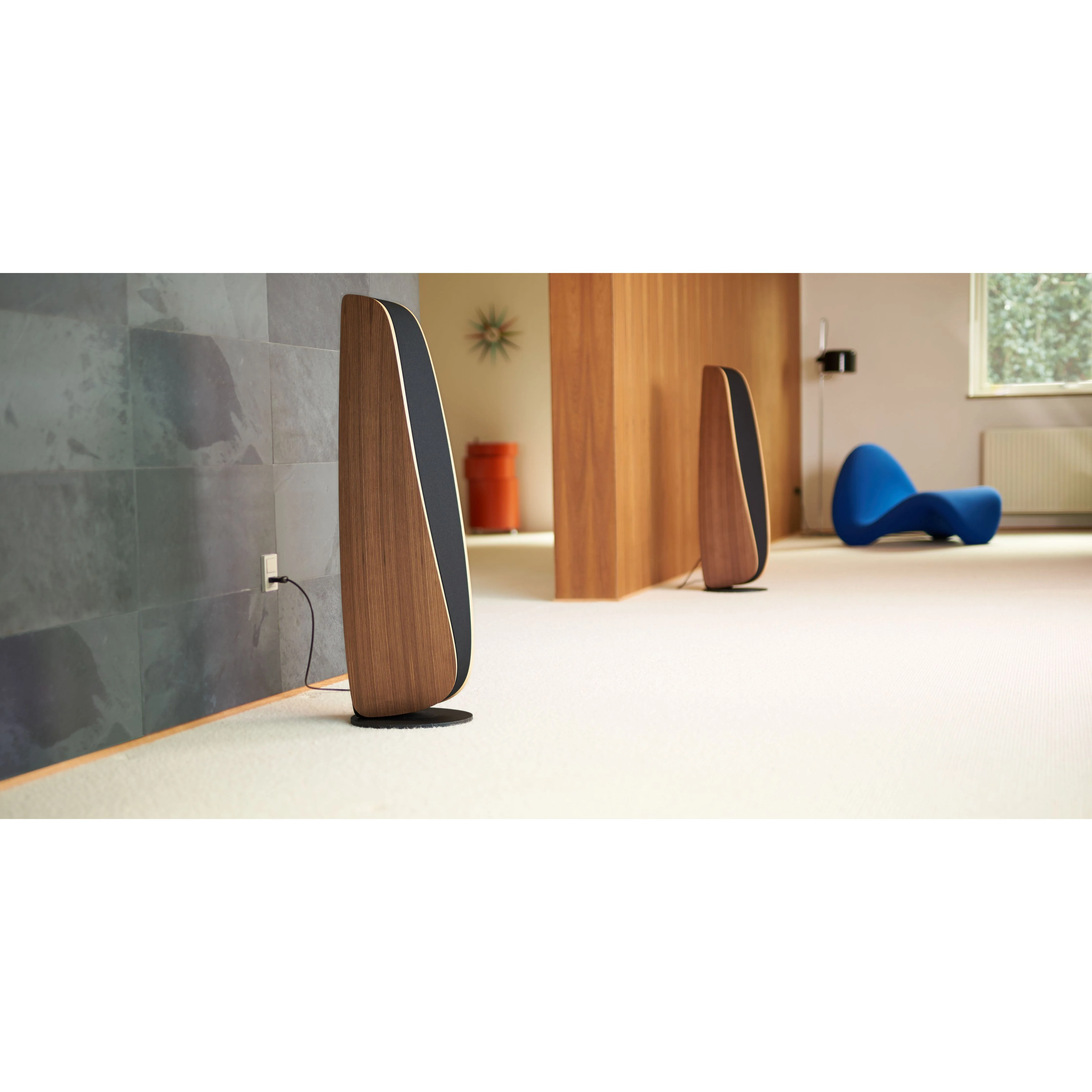 Davone Twist Floorstanders - Image 6