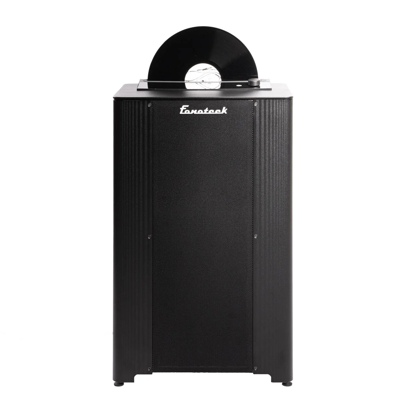 Degritter Fonoteek Ultra Sonic Record Cleaner