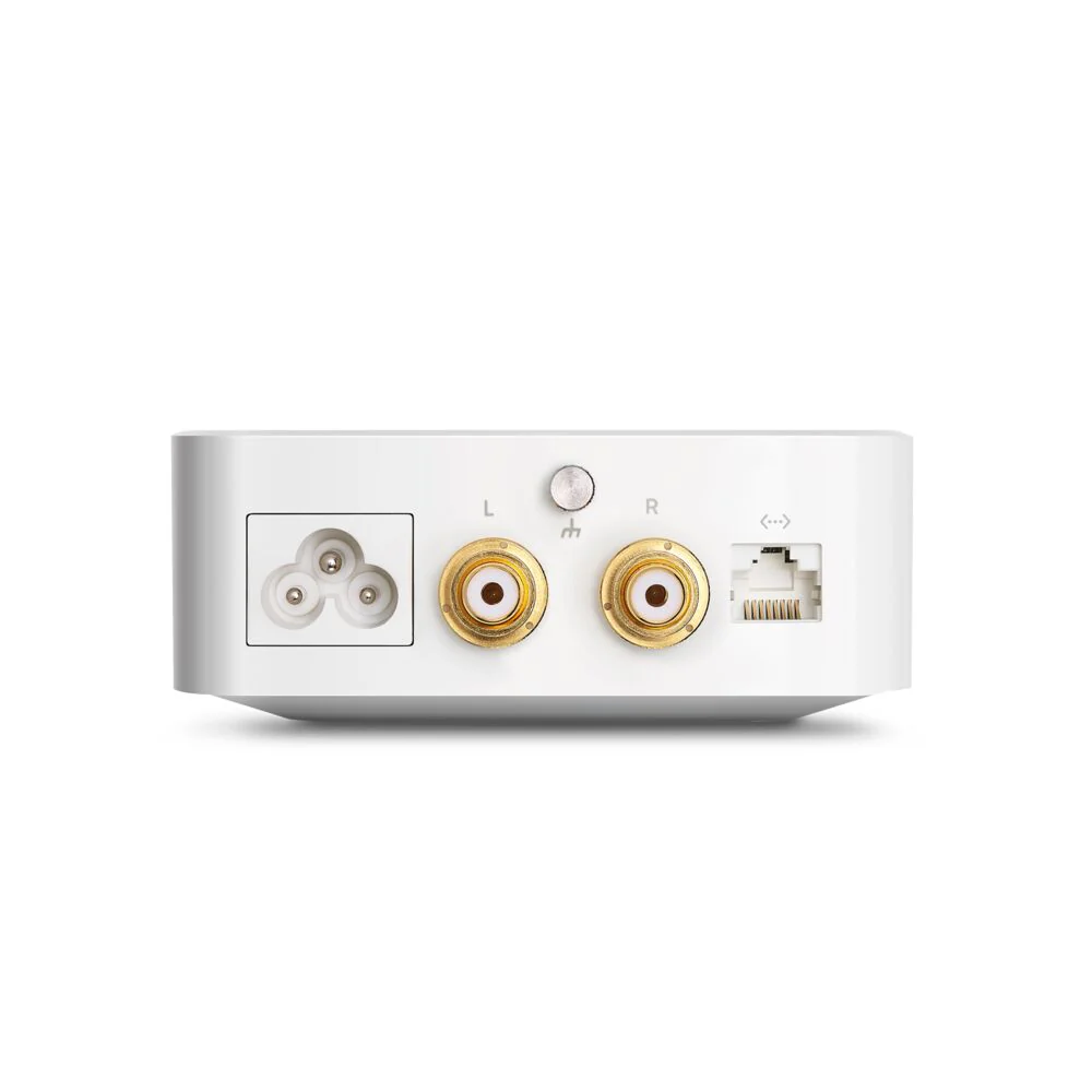 Devialet Arch MM/MC Phono Stage - Image 4