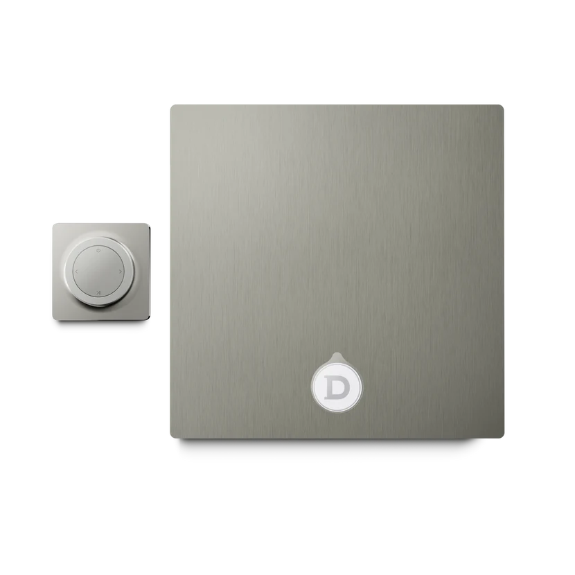 Devialet Astra Amplifier- Light Bronze - Image 2