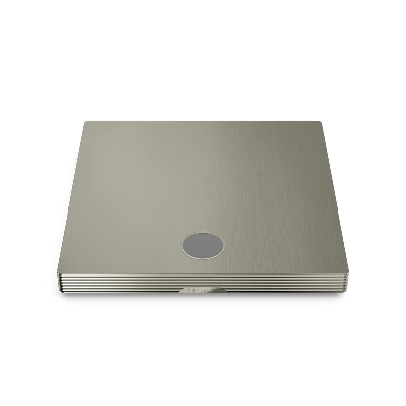 Devialet Astra Amplifier- Light Bronze - Image 3