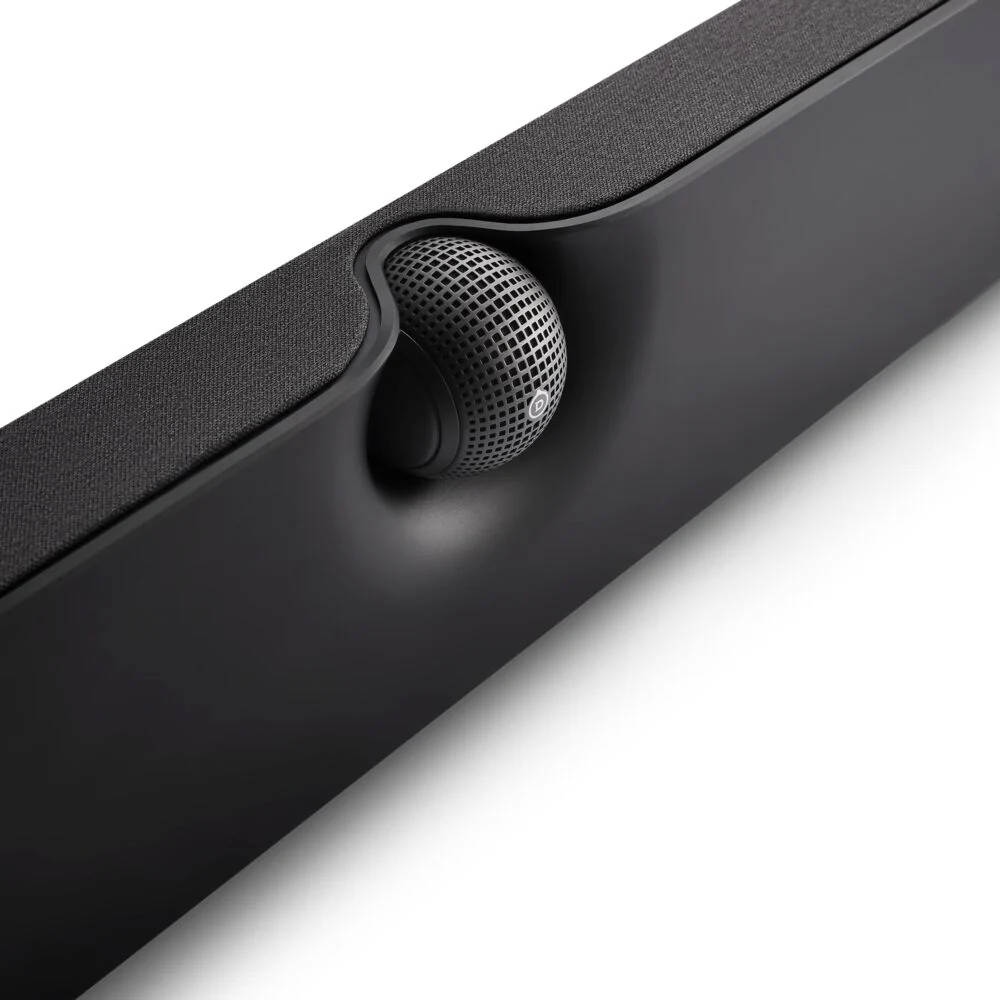 Devialet Dione Dolby Atmos Soundbar - Image 10