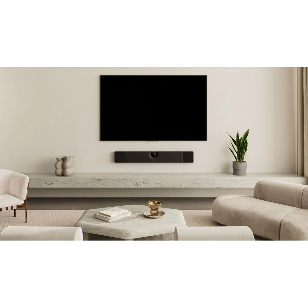Devialet Dione Dolby Atmos Soundbar - Image 12