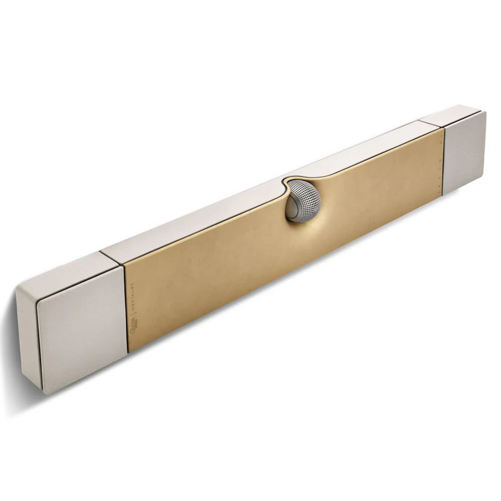 Devialet Dione Opera de Paris Dolby Atmos Soundbar - Image 2